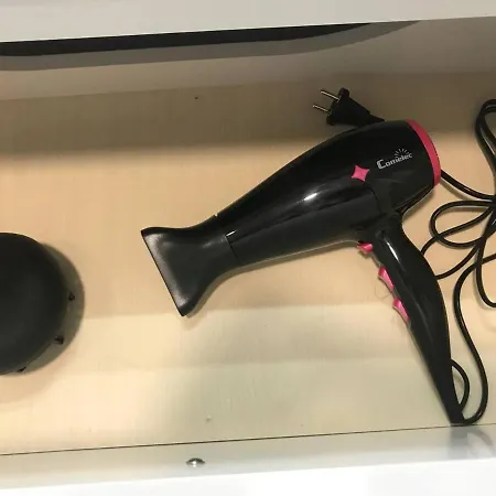 Lägenhet Playa Del Ingles Terrace Pool View 207 San Bartolomé