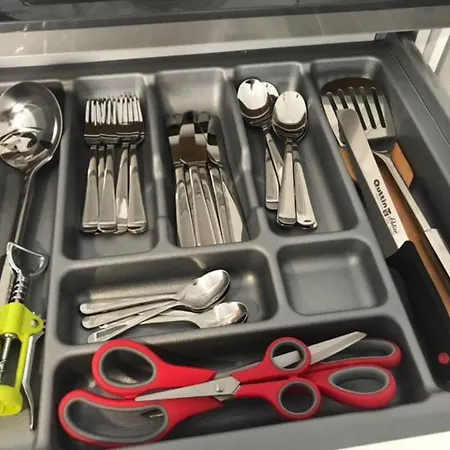 Playa Del Ingles Terrace Pool View 207 Lägenhet