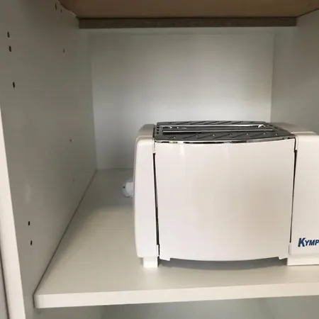 Playa Del Ingles Terrace Pool View 207 San Bartolomé